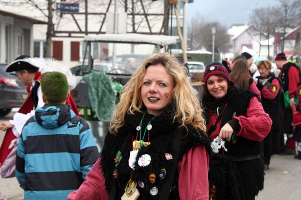 130-IMG_3731.jpg